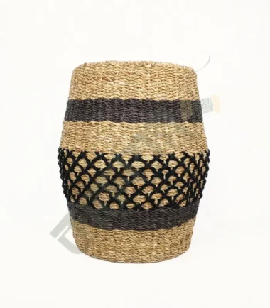 Beautiful Hogla Storage Basket